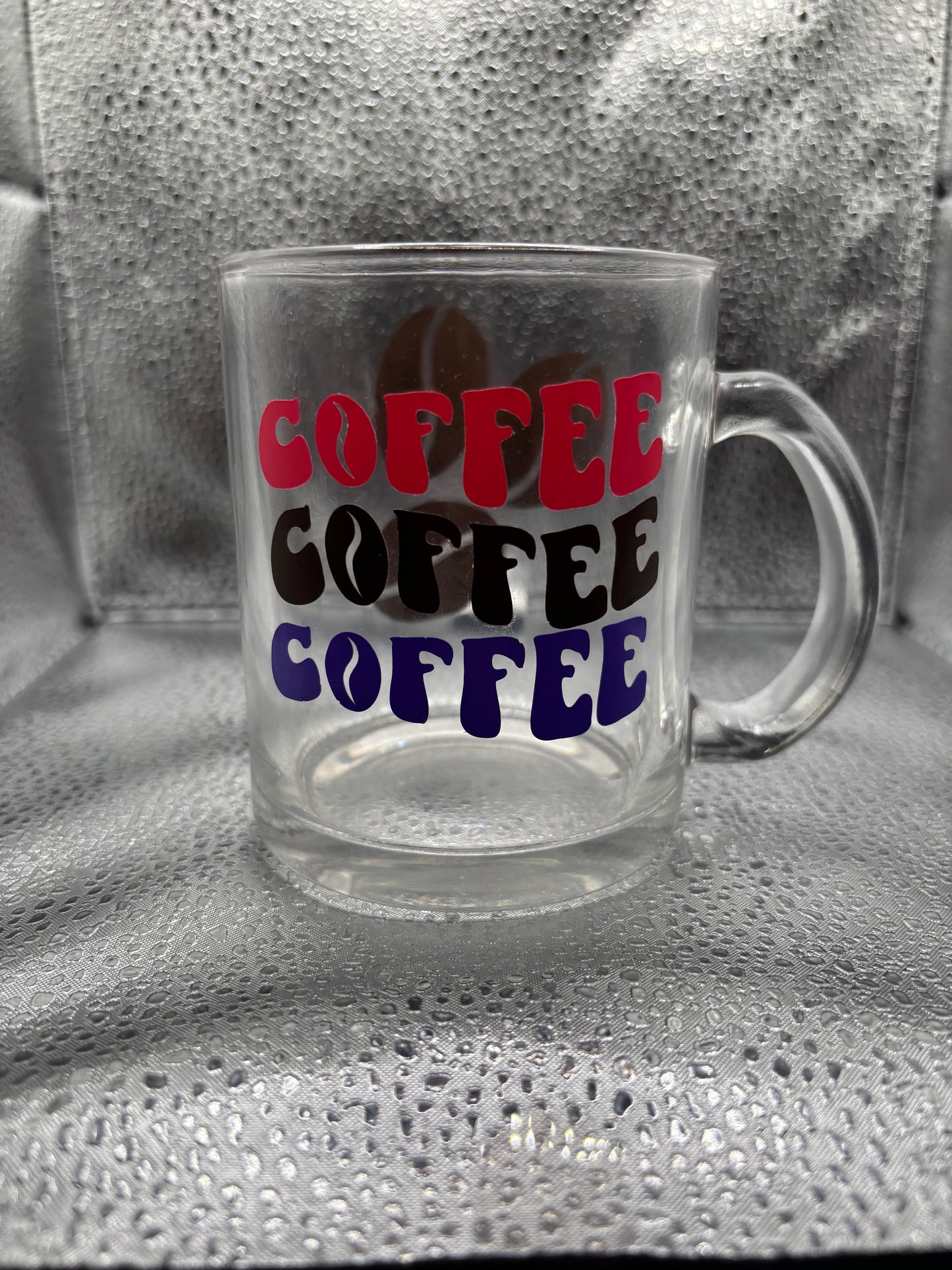 Coffee Mug 11oz