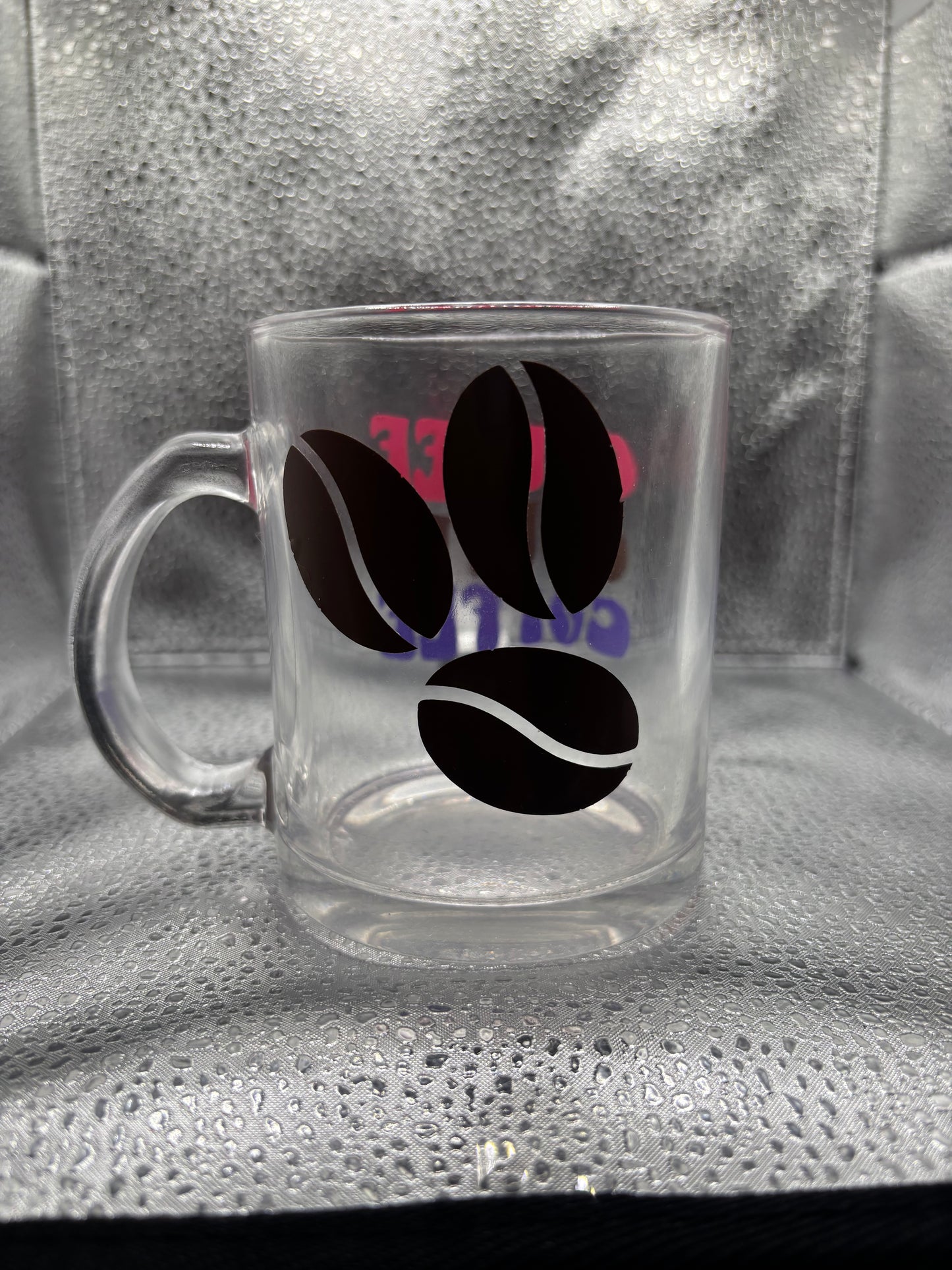 Coffee Mug 11oz