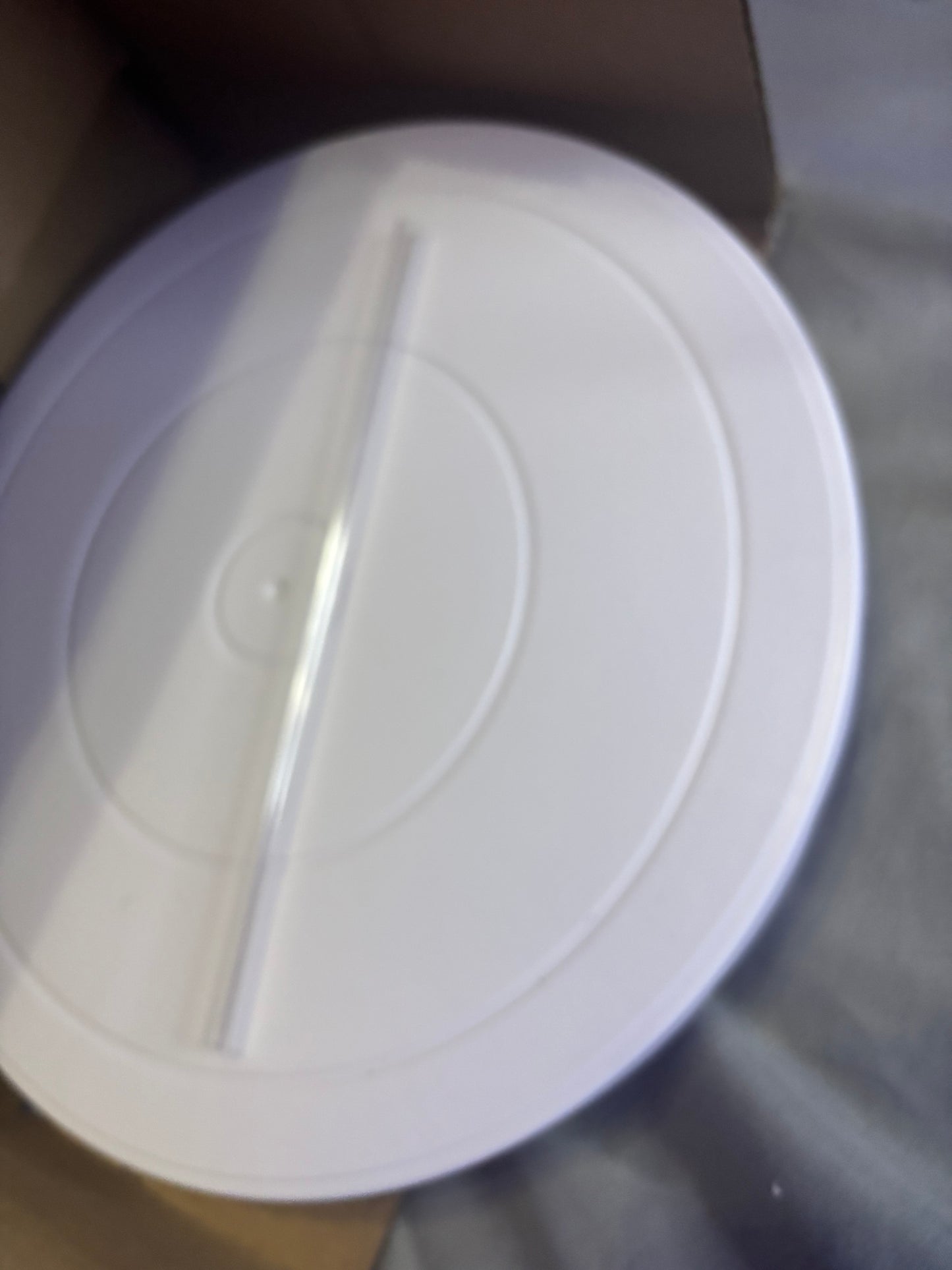 Candy 16oz Tumbler