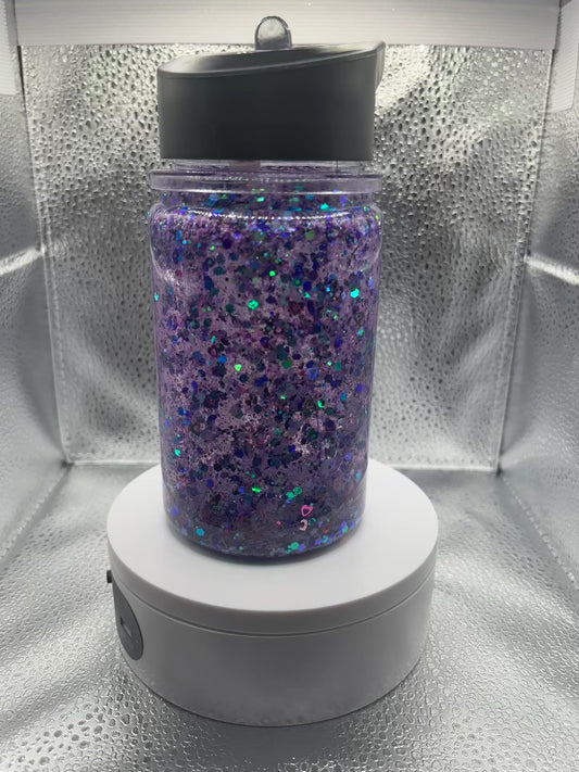 Kids 10oz Tumbler